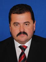 BOGDAN Gheorghe-Dănuţ
